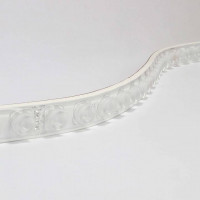Лента светодиодная Arlight FLT 038297