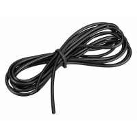Провод  Arlight ELEMENTA 039387