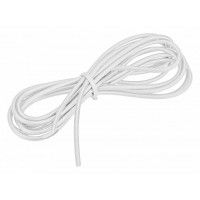 Провод  Arlight ELEMENTA 039388