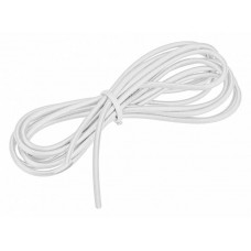 Провод  Arlight ELEMENTA 039388