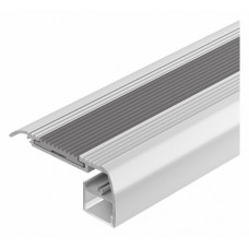 Профиль для ступеней Arlight STAIR 045666