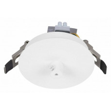 Основание Arlight SPX-CANOPY 046006