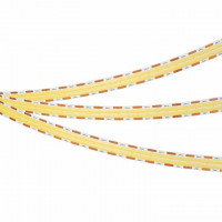 Лента светодиодная Arlight X1088 24V 12mm 22 W/m 046929