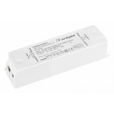 Блок питания Arlight ARV-SP 047441