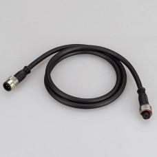 Провод  Arlight LINE 048296