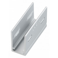 Крепление для шнура Arlight HALO 048532