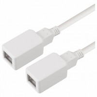 Соединитель лент гибкий Arlight A84 048890