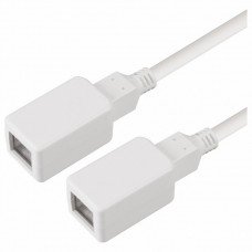 Соединитель лент гибкий Arlight A84 048890