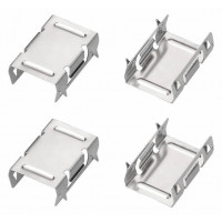Крепление Arlight SL-MINI-15 049456