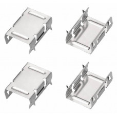 Крепление Arlight SL-MINI-15 049456