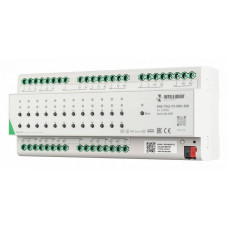 Контроллер Arlight INTELLIGENT 049900