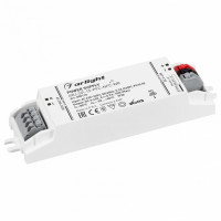 Блок питания Arlight  050110