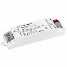 Блок питания Arlight  050110