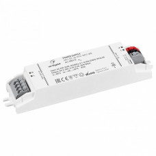 Блок питания Arlight  050112