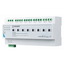Контроллер Arlight INTELLIGENT 050548 Контроллер Arlight INTELLIGENT 050548