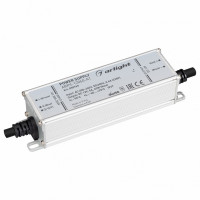Блок питания Arlight ARPV 050769