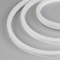 Шнур световой Arlight WAVE-SIDE-A120-12x25mm 051937