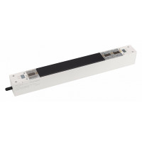 Блок питания Arlight ARV-SP 052512