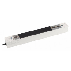 Блок питания Arlight ARV-SP 052512