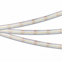 Лента светодиодная Arlight RTW-PS-A240-12mm 24V 052648