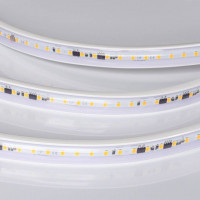 Лента светодиодная Arlight ARL-PV-A120-15mm 054705