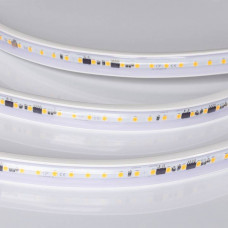 Лента светодиодная Arlight ARL-PV-A120-15mm 054705