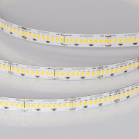 Лента светодиодная Arlight ULTRA-A288-10mm 054928