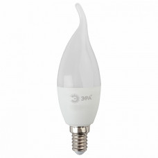 Лампа светодиодная Эра Стандарт LED BXS-11W-860-E14