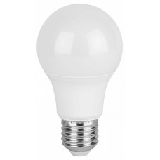 Лампа светодиодная Эра LED A60-10W-827-E27 R Лампа светодиодная Эра LED A60-10W-827-E27 R