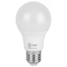 Лампа светодиодная Эра LED A60-10W-840-E27 R Лампа светодиодная Эра LED A60-10W-840-E27 R