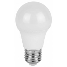 Лампа светодиодная Эра LED A55-8W-840-E27 R Лампа светодиодная Эра LED A55-8W-840-E27 R
