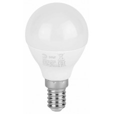 Лампа светодиодная Эра  LED P45-15W-865-E14 R