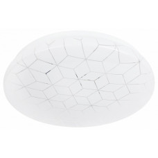 Накладной светильник Эра SPB-6 Slim Cube 36W-4K Накладной светильник Эра SPB-6 Slim Cube 36W-4K