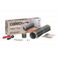 Пленочный теплый пол CALEO PLATINUM 230 Вт, 1,5 м2