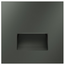 Накладка для заглушки для поста с подсветкой Voltum S70 VLS002306