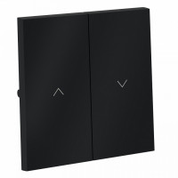 Клавиши для выключателя для жалюзи Voltum S70 VLS002507