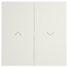 Клавиши для выключателя для жалюзи Voltum S70 VLS002513