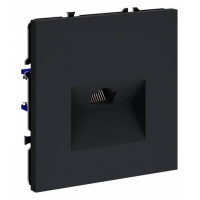 Розетка Ethernet RJ-45 без рамки Voltum S70 VLS060107