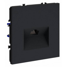 Розетка Ethernet RJ-45 без рамки Voltum S70 VLS060107