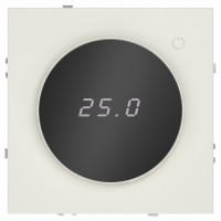 Терморегулятор для теплого пола Voltum S70 VLS070113