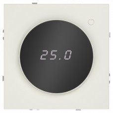 Терморегулятор для теплого пола Voltum S70 VLS070113