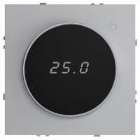 Терморегулятор для теплого пола Voltum S70 VLS070116