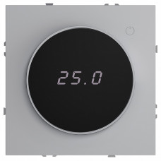 Терморегулятор для теплого пола Voltum S70 VLS070116