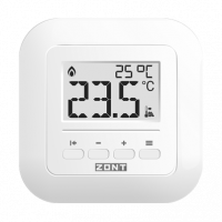 Комнатный термостат ZONT МЛ-232 RS-485 ML00006088