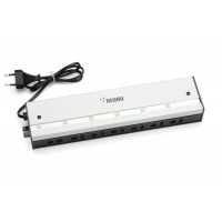 Клеммная колодка REHAU Nea H 24 В 13490241001
