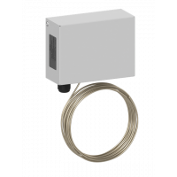 Капиллярный термостат Zilon ZTS-6