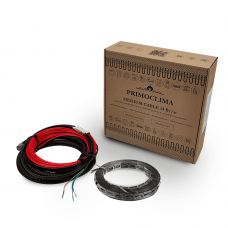 Секция нагревательная кабельная PRIMOCLIMA PCMC14-10,6-150