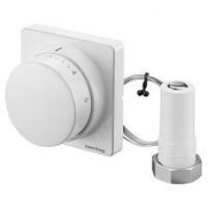 Термостат Oventrop Uni FHU M30x1.5 с выносной настройкой 2 м 1012595
