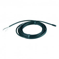 Датчик температуры пола Danfoss FH-CWF 088U0610