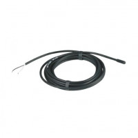 Датчик температуры пола Ридан FS-R 088U0610R